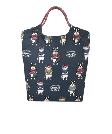 【当商品送料無料】kusuguru japan クスグルジャパン パラコードバッグ 通販 トートバッグ サブバッグ レッスンバッグ エコバッグ