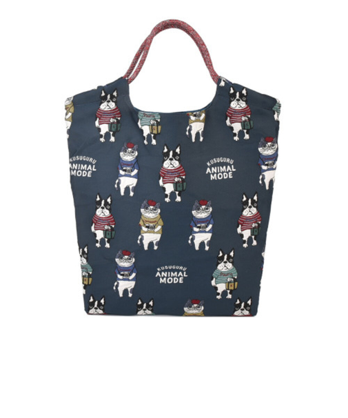 【当商品送料無料】kusuguru japan クスグルジャパン パラコードバッグ 通販 トートバッグ サブバッグ レッスンバッグ エコバッグ