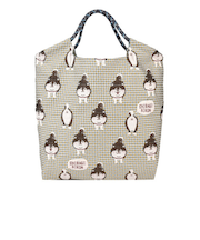 【当商品送料無料】kusuguru japan クスグルジャパン パラコードバッグ 通販 トートバッグ サブバッグ レッスンバッグ エコバッグ