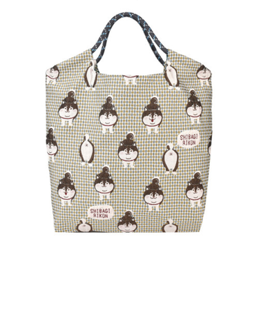 【当商品送料無料】kusuguru japan クスグルジャパン パラコードバッグ 通販 トートバッグ サブバッグ レッスンバッグ エコバッグ