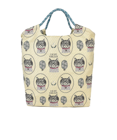 【当商品送料無料】kusuguru japan クスグルジャパン パラコードバッグ 通販 トートバッグ サブバッグ レッスンバッグ エコバッグ