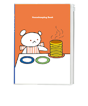 【当商品送料無料】学研ステイフル 家計簿 シンプル 通販 帳簿 帳簿類 小遣い帳 管理ノート スケジュール管理 おこづかい帳 スケジュール 生活費
