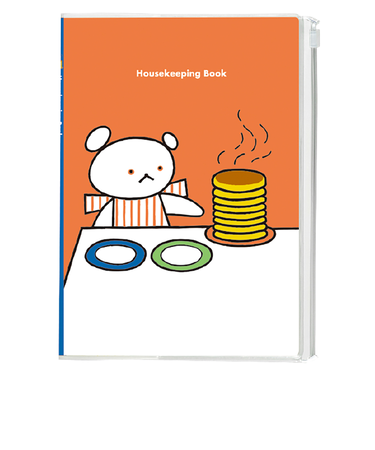 【当商品送料無料】学研ステイフル 家計簿 シンプル 通販 帳簿 帳簿類 小遣い帳 管理ノート スケジュール管理 おこづかい帳 スケジュール 生活費