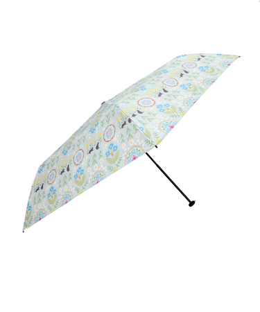 【当商品送料無料】MKN 折りたたみ傘 レディース 雨傘 日傘 50cm 通販 折り畳み傘 傘 かさ カサ 晴雨兼用傘 アンブレラ 婦人傘 折り畳み