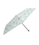 【当商品送料無料】MKN 折りたたみ傘 レディース 雨傘 日傘 50cm 通販 折り畳み傘 傘 かさ カサ 晴雨兼用傘 アンブレラ 婦人傘 折り畳み