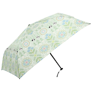 【当商品送料無料】MKN 折りたたみ傘 レディース 雨傘 日傘 50cm 通販 折り畳み傘 傘 かさ カサ 晴雨兼用傘 アンブレラ 婦人傘 折り畳み