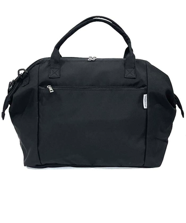 【当商品送料無料】ボストンバッグ がま口 通販 レディース メンズ 大容量 バック かばん カバン キャリーオン スポーツバッグ カジュアル