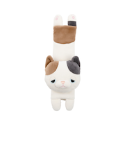 【当商品送料無料】シートベルトパッド かわいい 通販 シートベルト パッド シートベルトカバー シートベルトクッション 子供 子ども こども