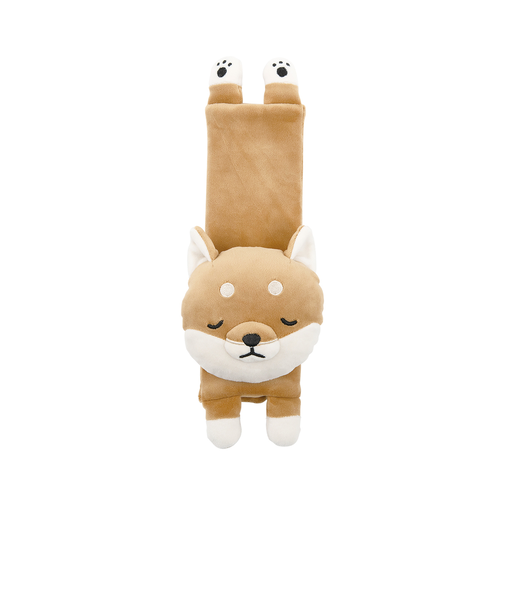【当商品送料無料】シートベルトパッド かわいい 通販 シートベルト パッド シートベルトカバー シートベルトクッション 子供 子ども こども