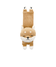 コタロウ