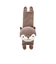 【当商品送料無料】シートベルトパッド かわいい 通販 シートベルト パッド シートベルトカバー シートベルトクッション 子供 子ども こども