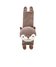 くるり