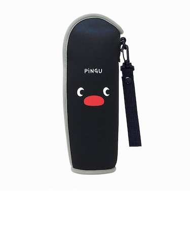 【当商品送料無料】ボトルカバー おしゃれ キャラクター 通販 水筒カバー ボトルホルダー 水筒ケース ボトルケース ペットボトルホルダー