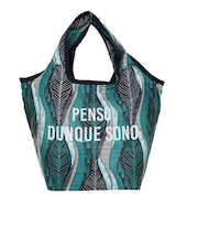 【当商品送料無料】センバドー トートバッグ ミニ 保冷保温 通販 トートバック トート 手提げ サブバッグ サブバック おりたたみ 折りたたみ