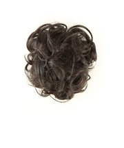 【当商品送料無料】プリシラ prisila バレッタウィッグ VB-01 通販 ポニーテール バレッタ付きウィッグ ポニーテールウィッグ