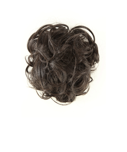 【当商品送料無料】プリシラ prisila バレッタウィッグ VB-01 通販 ポニーテール バレッタ付きウィッグ ポニーテールウィッグ