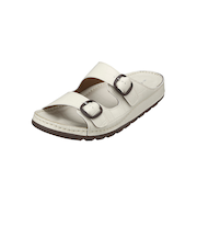 【当商品送料無料】パンジー サンダル 通販 コンフォートサンダル レディース サマーシューズ 女性 婦人 通気性 室内 屋内 履きやすい 歩きやすい