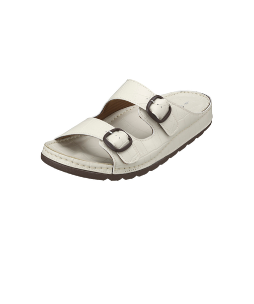 【当商品送料無料】パンジー サンダル 通販 コンフォートサンダル レディース サマーシューズ 女性 婦人 通気性 室内 屋内 履きやすい 歩きやすい