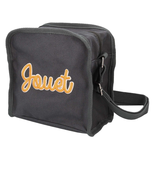 【当商品送料無料】ミニショルダーバッグ レディース 通販 JOUET ジョエット ショルダーバッグ 斜め掛けバッグ 肩掛け ポシェット コットン 綿