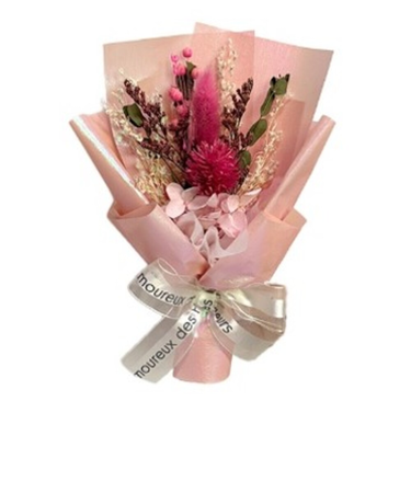 【当商品送料無料】ブリザードフラワ- 通販 ドライフラワー フラワーギフト 花束 お花 花 フラワーアレンジメント フラワー かわいい おしゃれ