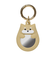 【当商品送料無料】AirTag ケース かわいい 通販 air tag キーホルダー AirTagケース AirTag保護ケース エアタグケース