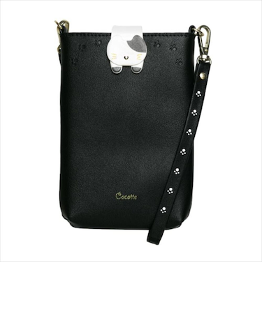 【当商品送料無料】スマホショルダーバッグ レディース 通販 スマホポーチ ショルダー スマホポシェット スマホ ショルダーバッグ 大人 かわいい