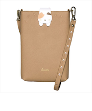 【当商品送料無料】スマホショルダーバッグ レディース 通販 スマホポーチ ショルダー スマホポシェット スマホ ショルダーバッグ 大人 かわいい