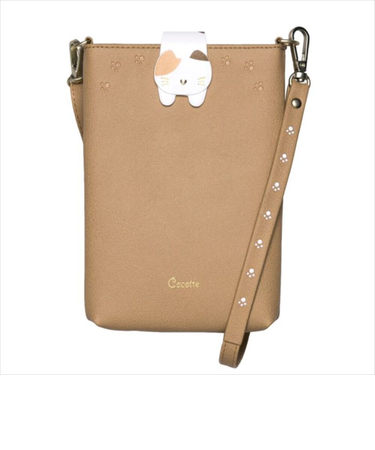 【当商品送料無料】スマホショルダーバッグ レディース 通販 スマホポーチ ショルダー スマホポシェット スマホ ショルダーバッグ 大人 かわいい