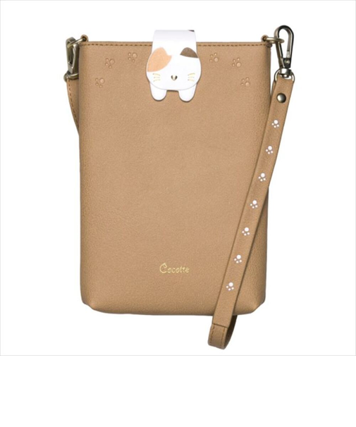 【当商品送料無料】スマホショルダーバッグ レディース 通販 スマホポーチ ショルダー スマホポシェット スマホ ショルダーバッグ 大人 かわいい