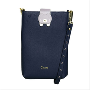 【当商品送料無料】スマホショルダーバッグ レディース 通販 スマホポーチ ショルダー スマホポシェット スマホ ショルダーバッグ 大人 かわいい