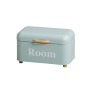 【当商品送料無料】ストレージボックス ふた付き 通販 ボワット 小物入れ オシャレ 収納ケース ツールボックス 卓上収納 収納ボックス