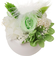 【当商品送料無料】ブリザードフラワ- 通販 フラワーアレンジメント フラワーギフト お花 花 かわいい おしゃれ 結婚祝い 新築祝い 玄関 リビング