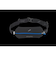 BLK/BLU