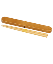 【当商品送料無料】箸箱セット 通販 日本製 わっぱ箸箱セット 山中塗 箸 お箸 箸箱 18cm 箸ケース 携帯 持ち運び コンパクト シンプル