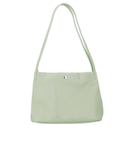 【当商品送料無料】Legato Largo トートバッグ LG-E1672 通販 レガートラルゴ トート バッグ トートバック ミニトートバッグ