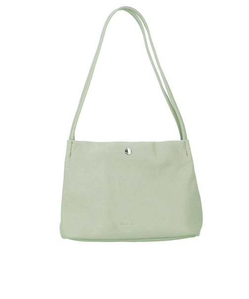 【当商品送料無料】Legato Largo トートバッグ LG-E1672 通販 レガートラルゴ トート バッグ トートバック ミニトートバッグ