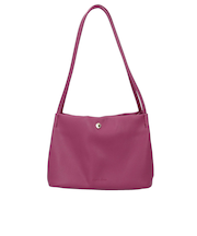 【当商品送料無料】Legato Largo トートバッグ LG-E1672 通販 レガートラルゴ トート バッグ トートバック ミニトートバッグ