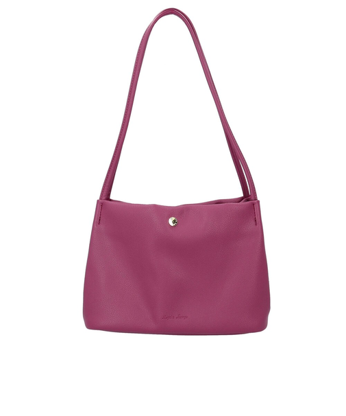 【当商品送料無料】Legato Largo トートバッグ LG-E1672 通販 レガートラルゴ トート バッグ トートバック ミニトートバッグ