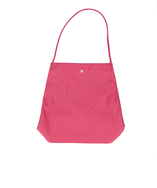 【当商品送料無料】Legato Largo トートバッグ LG-E1673 通販 レガートラルゴ トート バッグ トートバック レディース 大きめ