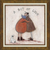 【当商品送料無料】アートフレーム 通販 日本 サムトフト SamToft 壁掛けアート 絵画 壁飾り W40.5 x H40.5cm インテリア