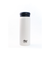 【当商品送料無料】ステンレスマグボトル マグ ボトル 480ml 通販 マグボトル 真空マグボトル ステンレスボトル 軽い 軽量 保温保冷 保温