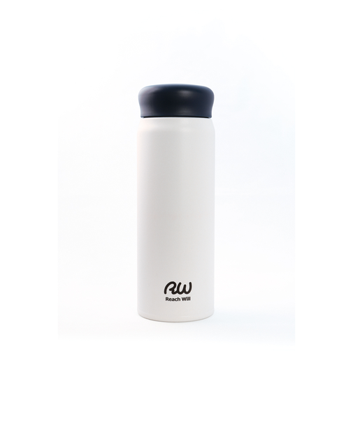 【当商品送料無料】ステンレスマグボトル マグ ボトル 480ml 通販 マグボトル 真空マグボトル ステンレスボトル 軽い 軽量 保温保冷 保温