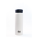 【当商品送料無料】ステンレスマグボトル マグ ボトル 480ml 通販 マグボトル 真空マグボトル ステンレスボトル 軽い 軽量 保温保冷 保温
