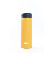【当商品送料無料】ステンレスマグボトル マグ ボトル 480ml 通販 マグボトル 真空マグボトル ステンレスボトル 軽い 軽量 保温保冷 保温