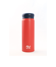 【当商品送料無料】ステンレスマグボトル マグ ボトル 480ml 通販 マグボトル 真空マグボトル ステンレスボトル 軽い 軽量 保温保冷 保温