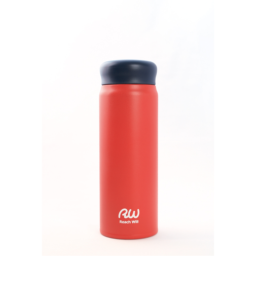 【当商品送料無料】ステンレスマグボトル マグ ボトル 480ml 通販 マグボトル 真空マグボトル ステンレスボトル 軽い 軽量 保温保冷 保温