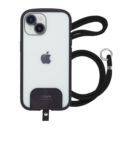 【当商品送料無料】iPhoneケース 14 15 通販 アイフォン14ケース アイフォン15 iPhone14 iPhone15 ケース