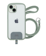 【当商品送料無料】iPhoneケース 14 15 通販 アイフォン14ケース アイフォン15 iPhone14 iPhone15 ケース