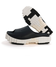 BLACK/Z-WHT
