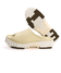 ANGORA/Z-WHT